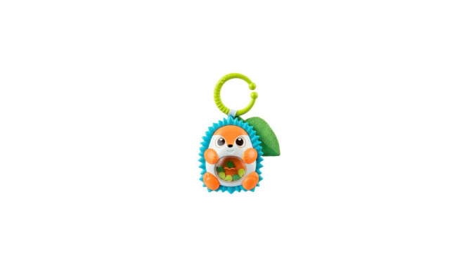 Chicco Baby Senses 00011591000000 rattle
