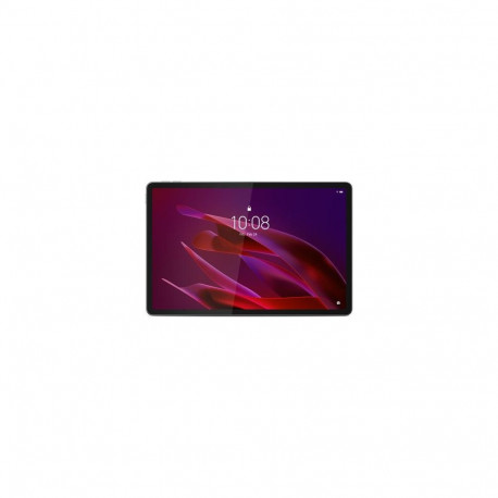 Lenovo Yoga Tab Qualcomm Snapdragon 256 GB 28.2 cm (11.1") 12 GB Wi-Fi 7 (802.11be) Android