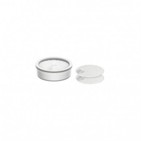 Xiaomi Vacuum Cleaner P30 Filter Kit