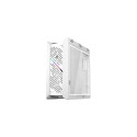 ASUS ROG Strix Helios II Midi Tower White