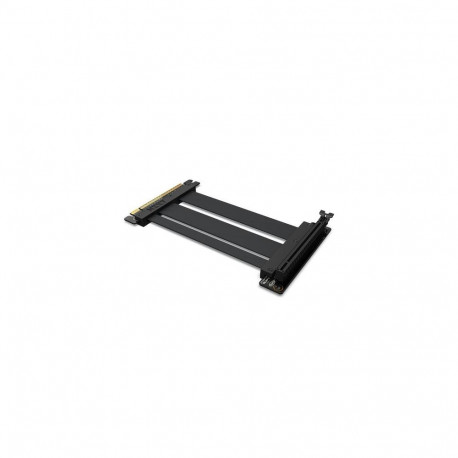 NZXT AB-RC200-B1 interface cards/adapter Internal PCIe