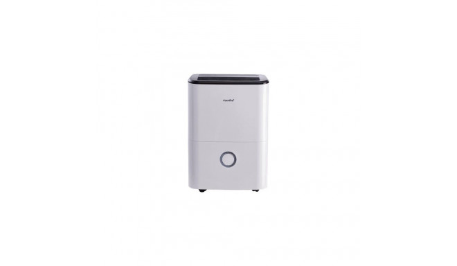 Comfeé MDDF-16DEN7 3 L White
