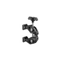 SmallRig Crab-Shaped Clamp