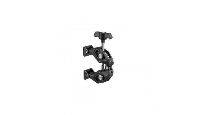 SmallRig Crab-Shaped Clamp