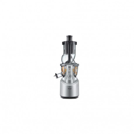 Sage the Big Squeeze Slow juicer 2400 W Silver