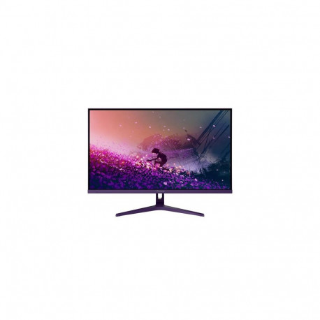 Arozzi Nova 32″ computer monitor 80 cm (31.5") 2560 x 1440 pixels Quad HD LED Purple
