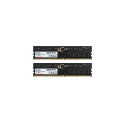 ADATA DDR5 5600 U-DIMM memory module 32 GB 2 x 16 GB ECC