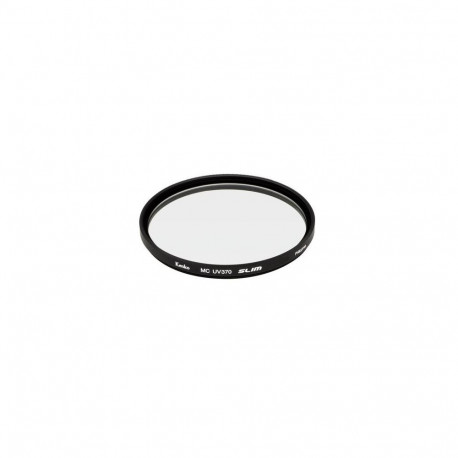 Kenko 143988 camera lens filter Ultraviolet (UV) camera filter 43 mm