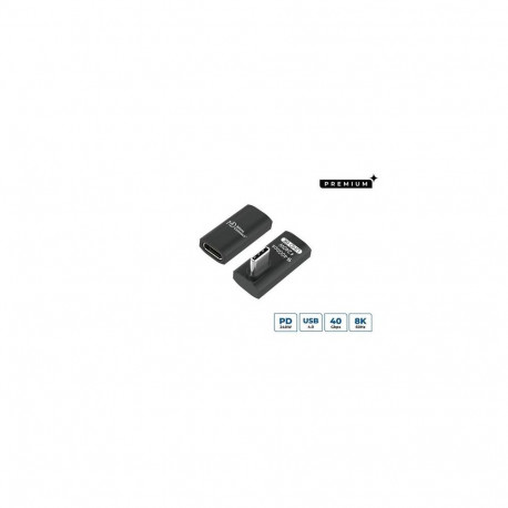 Microconnect USB4-CCFAS-240W not categorized