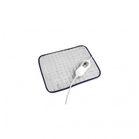 Medisana HP 405 electric heating pad 30 x 40 cm 100 W