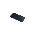 Leitz Large Felt Desk Mat