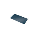 Leitz Large Desk Mat