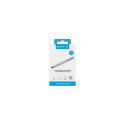 Sandberg Smartphone Stylus