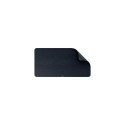 Leitz Large Felt Desk Mat