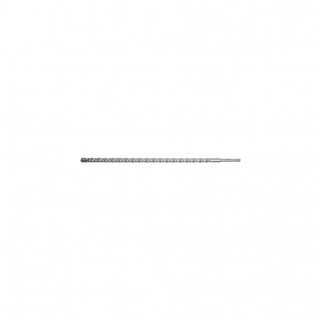 Sthor 23420 drill bit