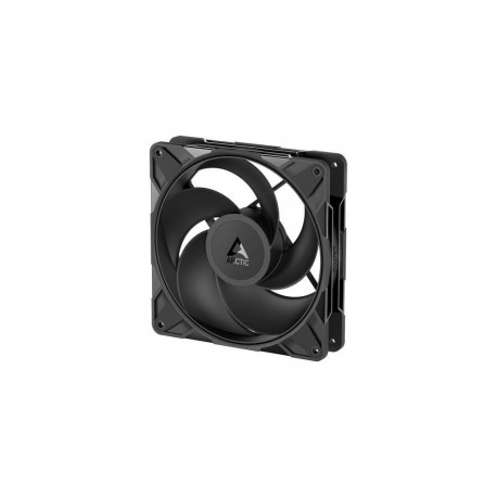 ARCTIC Freezer P14 Pro Reverse - 140 mm A-RGB PWM Fan with Cable Splitter