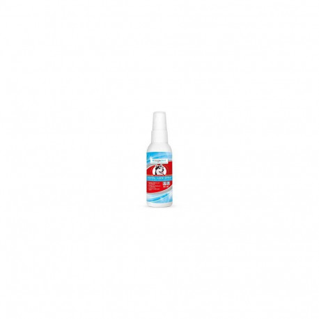 Bogar 3887 pet oral care treatment product Pet oral care spray