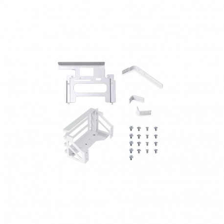 Lian Li O11DE-9X Full Tower GPU bracket