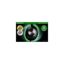 Steelseries Arctis Nova Pro Wireless Xbox Headset Wired &amp; Wireless Head-band Gaming Bluetoot