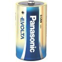 Panasonic battery LR20EGE/2B