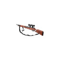 Jamara CaDA Karabiner 98K