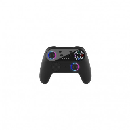 Oniverse Wireless Bluetooth controller Walli - Piano Black (Nintendo Switch / PC / Mobile)