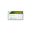 Sony FW-85BZ30L Signage Display Digital signage flat panel 2.16 m (85") LCD Wi-Fi 440 cd/m²