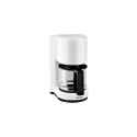 Krups AromaCafe 5 Fully-auto Drip coffee maker