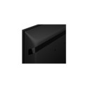 Sony FW-85BZ30L Signage Display Digital signage flat panel 2.16 m (85") LCD Wi-Fi 440 cd/m²