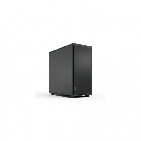 Fractal Design Epoch XL Tower Black
