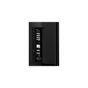 Sony FW-85BZ30L Signage Display Digital signage flat panel 2.16 m (85") LCD Wi-Fi 440 cd/m²