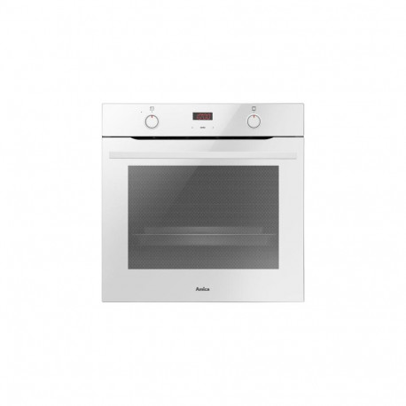 Amica ED37617W X-TYPE oven 77 L 3600 W White
