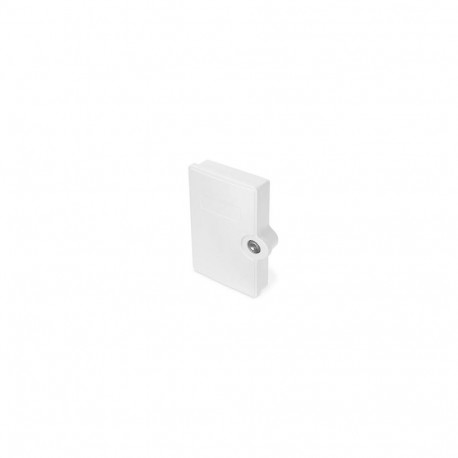 Digitus FTTH Outdoor Distribution Box for 2 SC/SX or LC/DX couplers