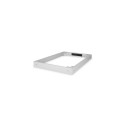Digitus Base for Unique &amp; Dynamic network cabinets - 800x1200 mm (WxD)