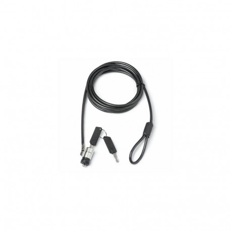 DICOTA Stand-alone Notebook Security Lock Pro Key