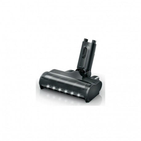 Bosch BHZUNGHF vacuum accessory/supply Rotary brush Handheld vacuum