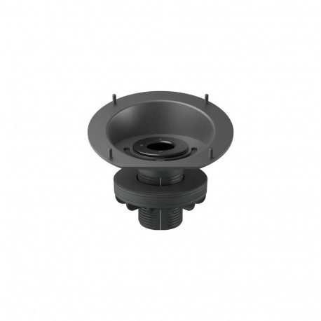 Logitech New Riser Mount for Group