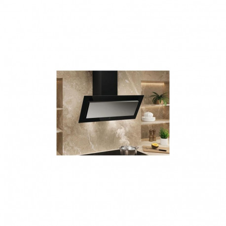 Electrolux LFV319K Pendant Black, Stainless steel 600 m³/h