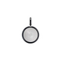 Tefal Renewal C4263873 frying pan Pancake pan Round