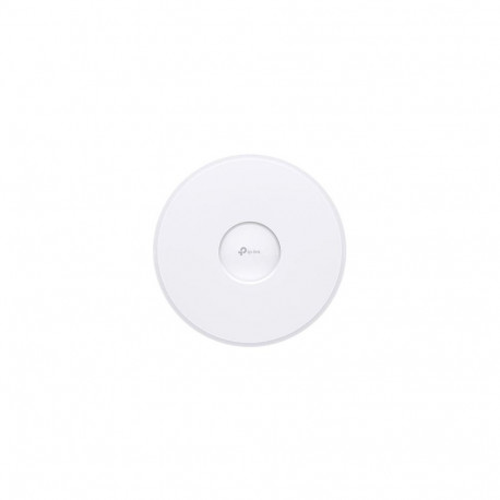 TP-Link Omada AX5400 Multi-Gigabit Ceiling Mount WiFi 6 Access Point