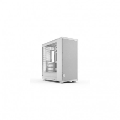 Fractal Design Epoch XL Tower White