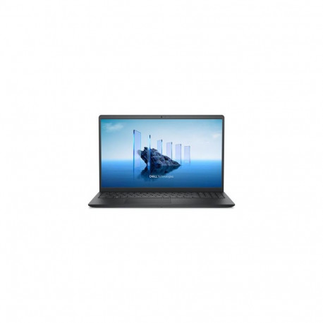 DELL Pro 15 Essential PV15250 Intel® Core™ i7 i7-1355U Laptop 39.6 cm (15.6") Full HD 16 GB