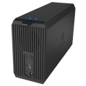 ICY BOX IB-RD3720-CU3
