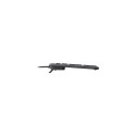 Logitech Signature Slim Wired K620 For Business keyboard Universal USB QWERTY Nordic Graphite