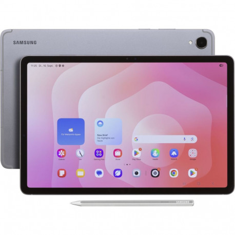 Galaxy Tab S11 Wi-Fi 128GB GRAY
