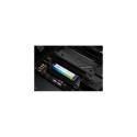 Goodram SSDPR-PX600L-01T-80