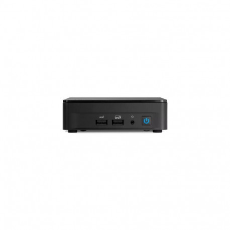 ASUS NUC 13 RNUC13L3KV500000I UCFF Black i5-1350P