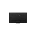 TCL 65C9K TV 165.1 cm (65") 4K Ultra HD Smart TV Wi-Fi Black 5800 cd/m²