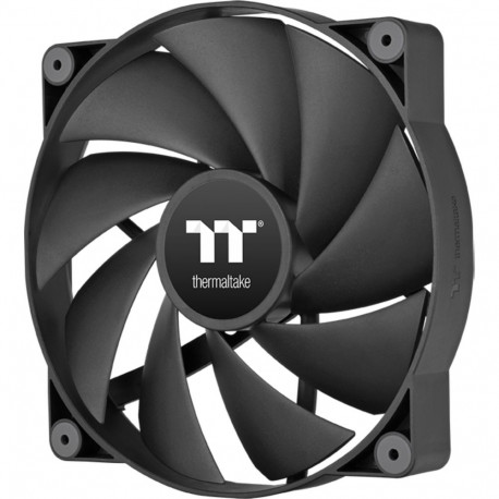 Fan - CT200 (200mm, PWM, magnetic coupling)