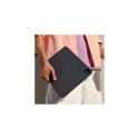 Logitech Flip Folio